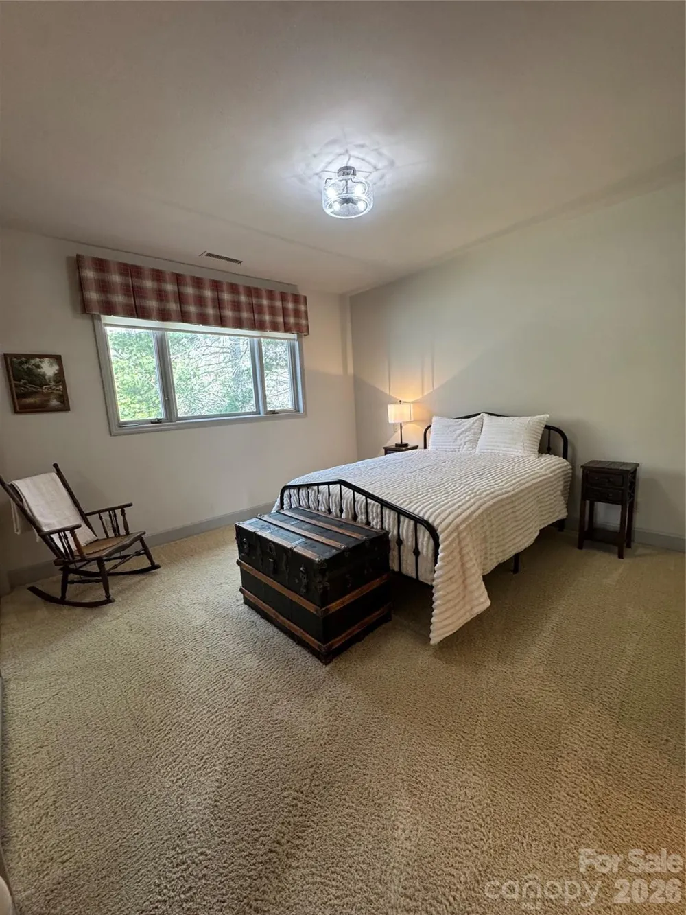 210 Grouse Moor Drive #210 Linville, NC 28646