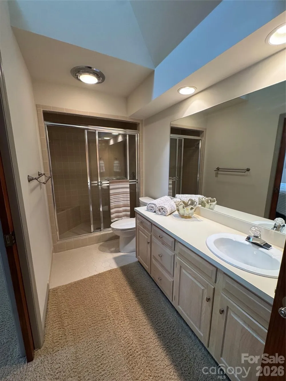 210 Grouse Moor Drive #210 Linville, NC 28646