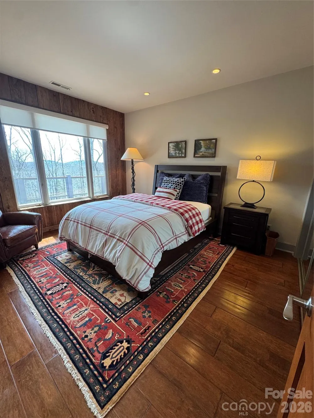 210 Grouse Moor Drive #210 Linville, NC 28646