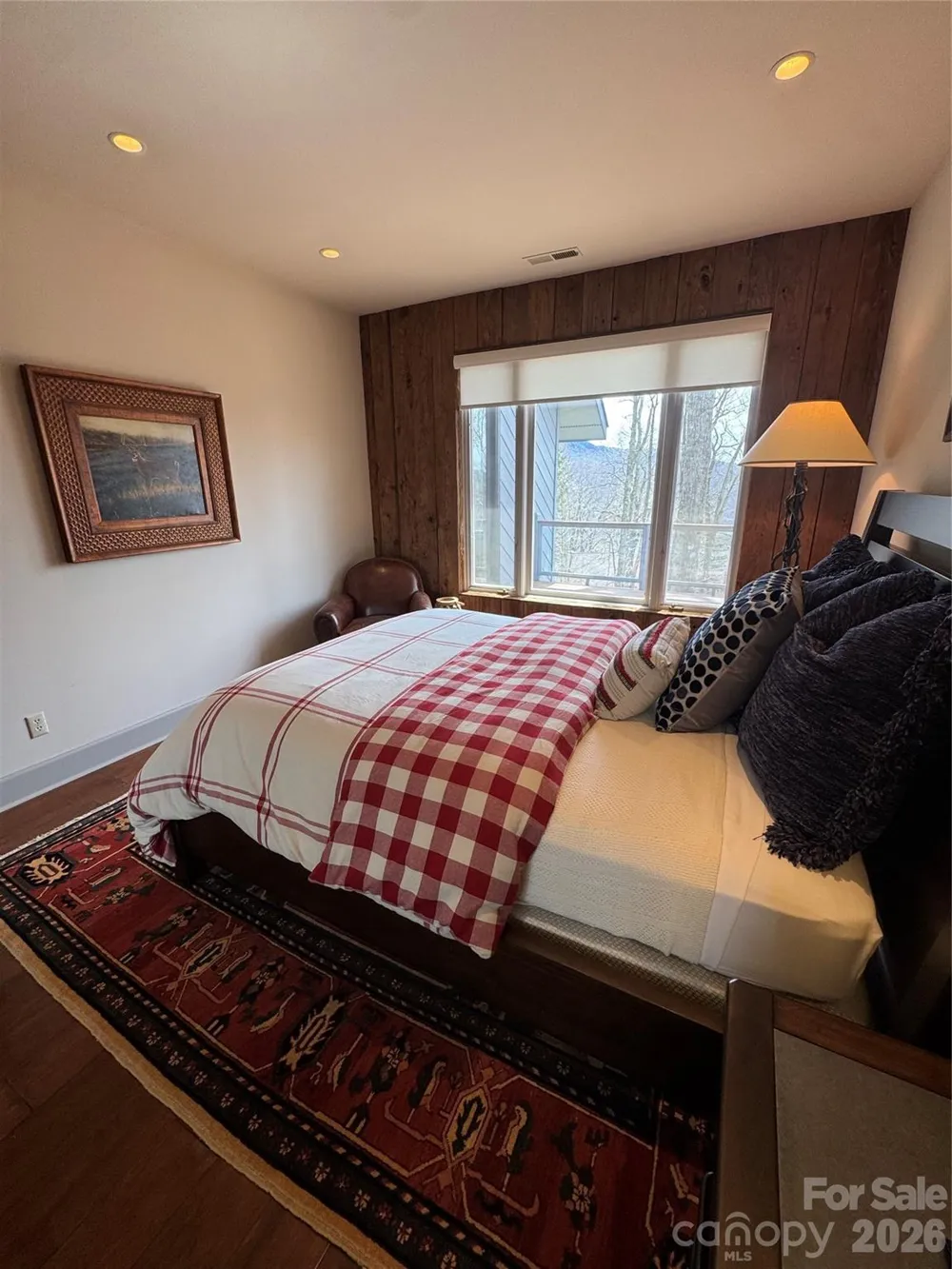 210 Grouse Moor Drive #210 Linville, NC 28646