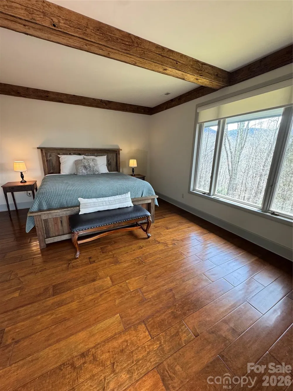 210 Grouse Moor Drive #210 Linville, NC 28646