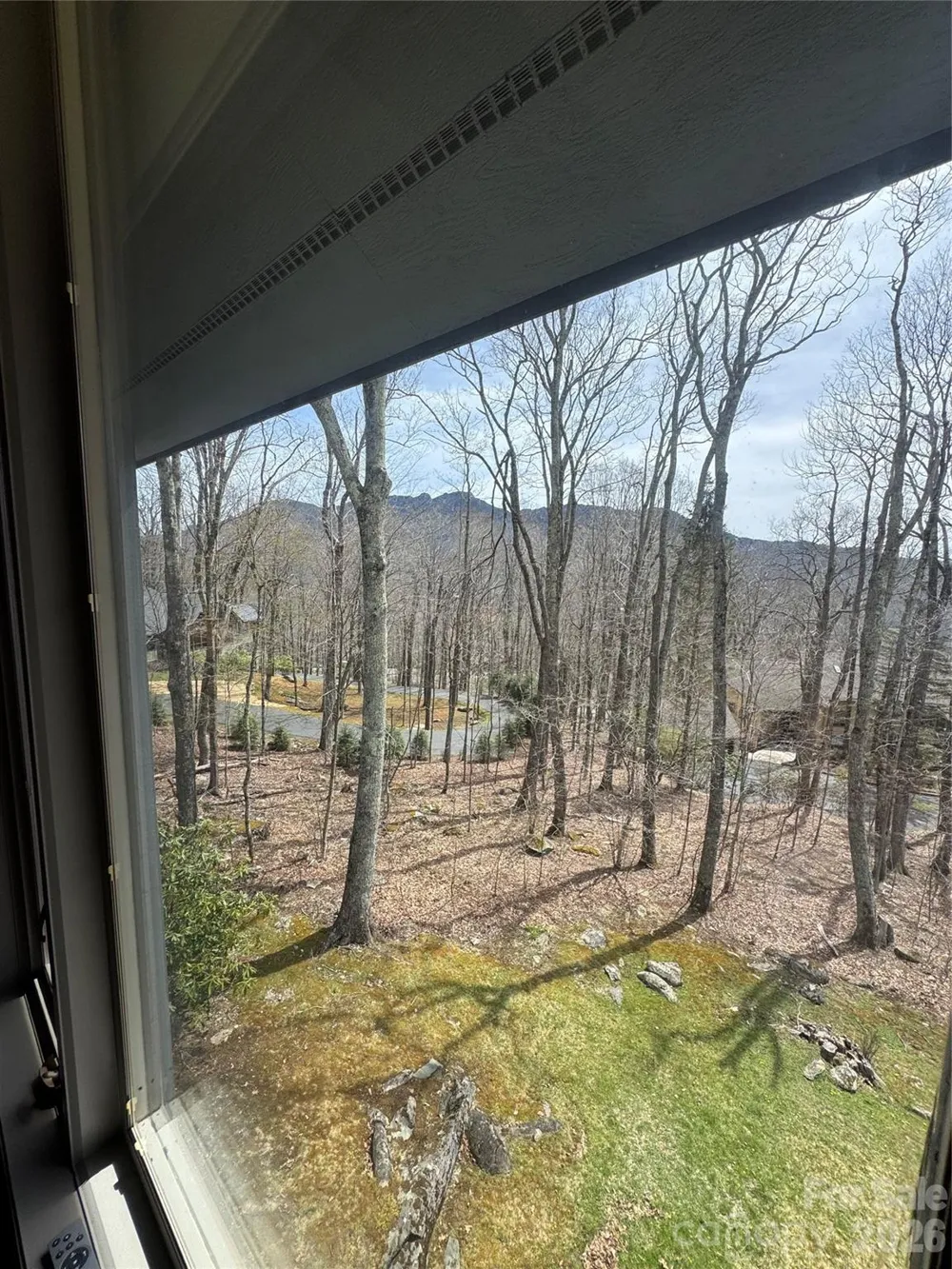 210 Grouse Moor Drive #210 Linville, NC 28646