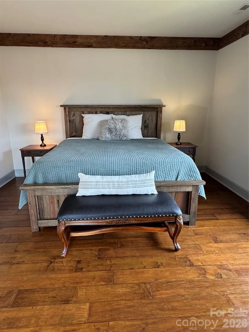 210 Grouse Moor Drive #210 Linville, NC 28646