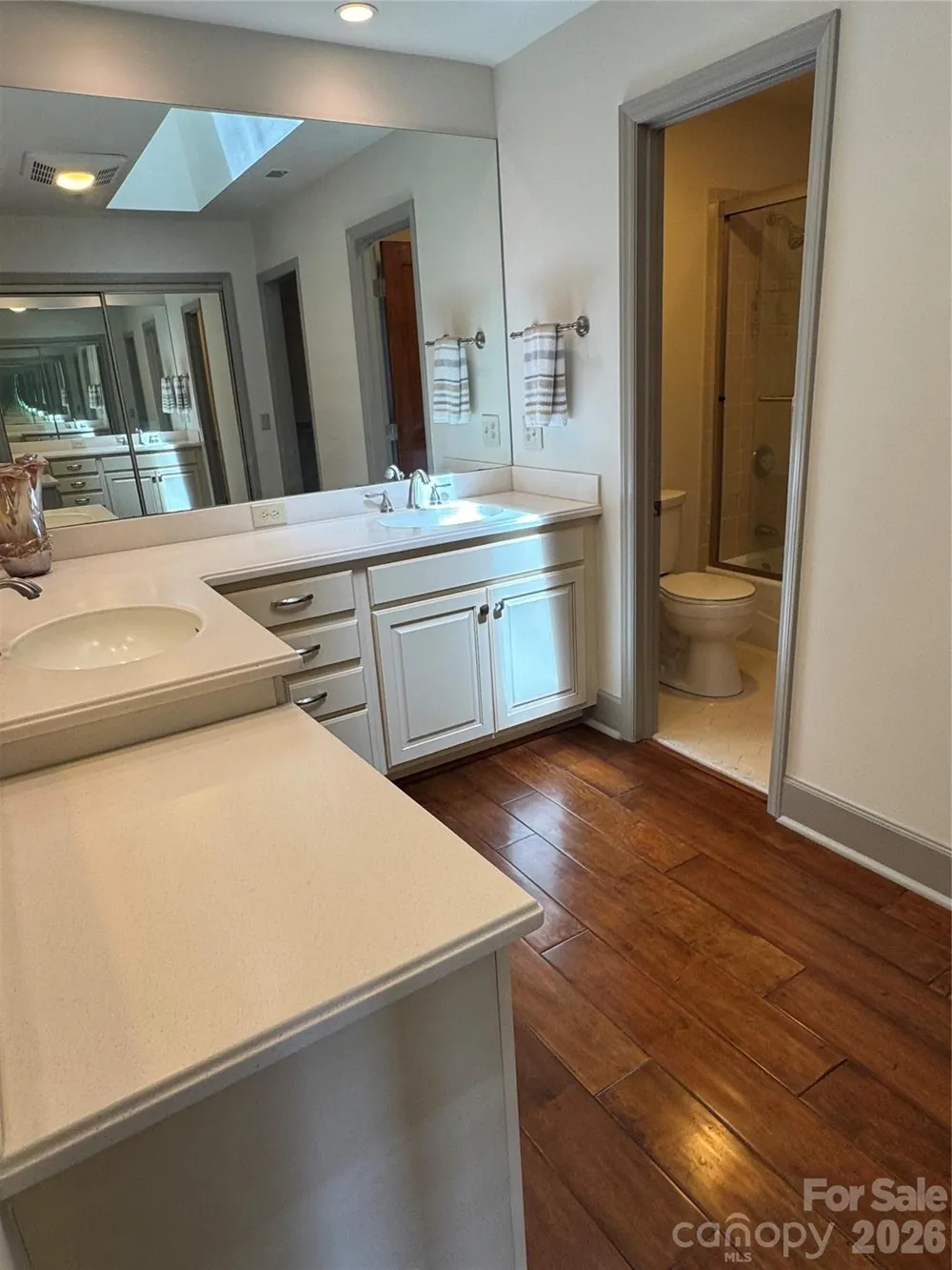 210 Grouse Moor Drive #210 Linville, NC 28646