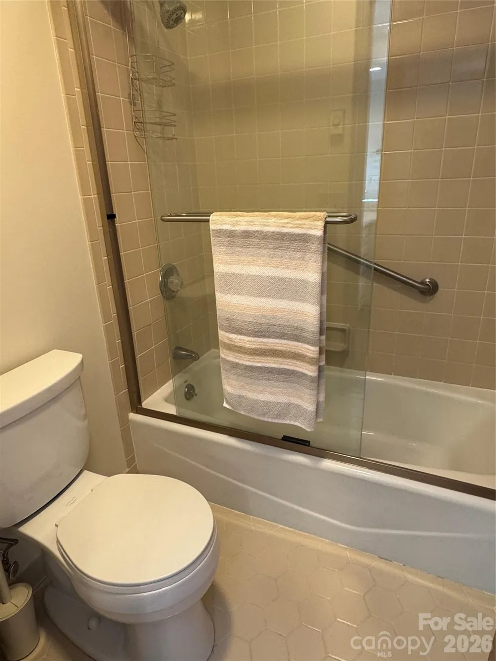 210 Grouse Moor Drive #210 Linville, NC 28646