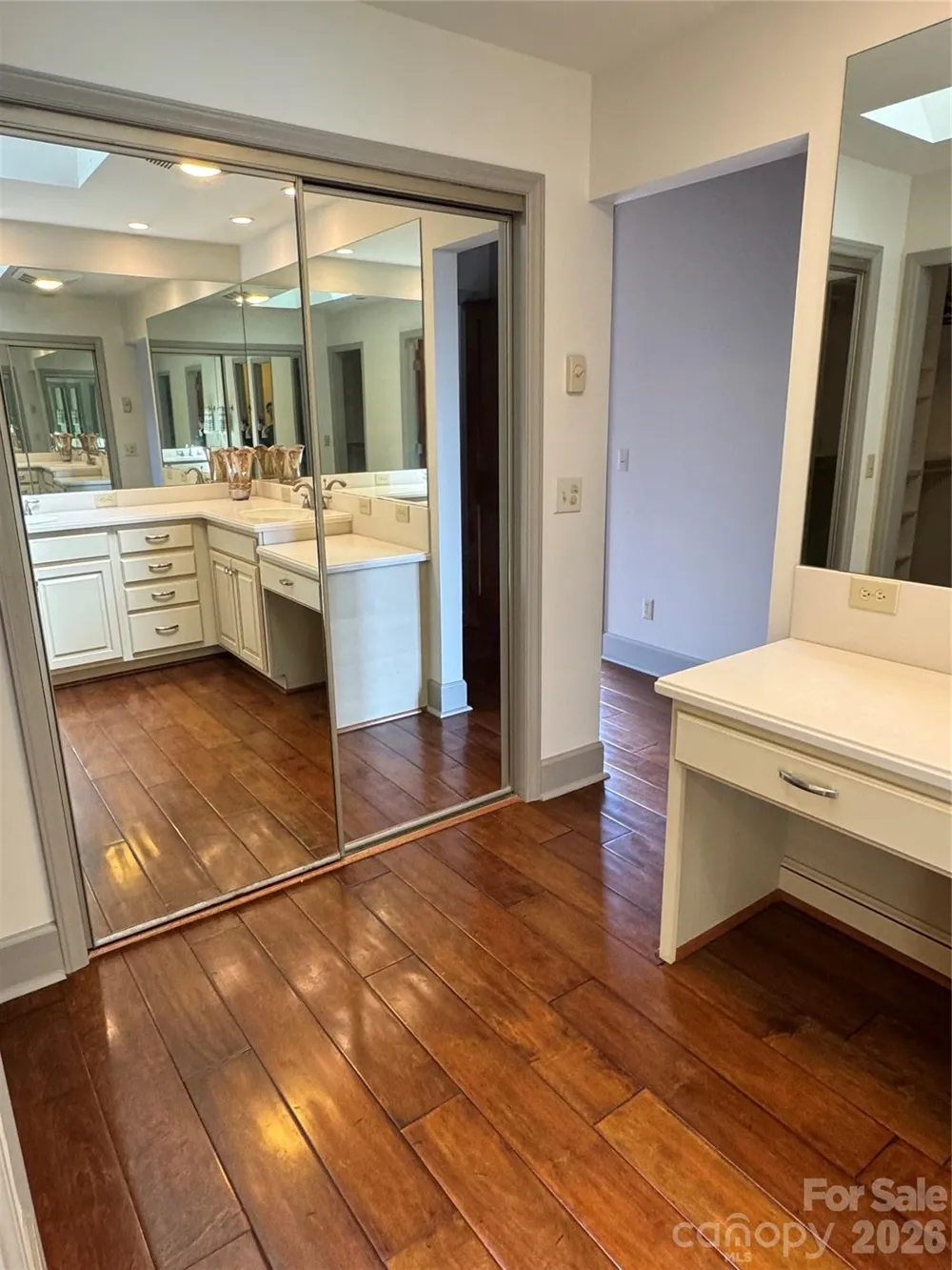 210 Grouse Moor Drive #210 Linville, NC 28646