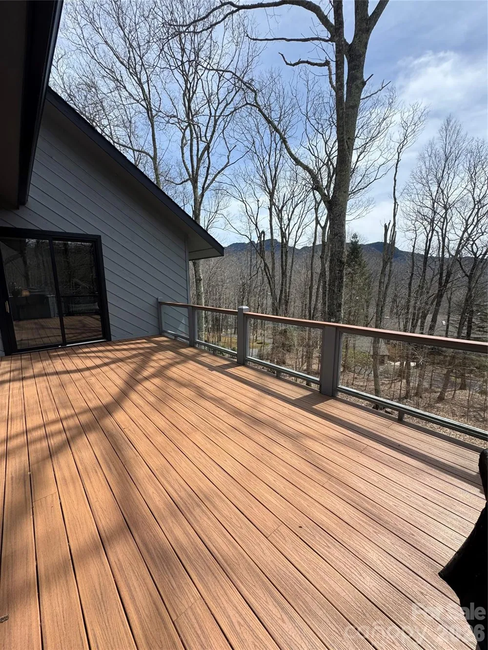 210 Grouse Moor Drive #210 Linville, NC 28646