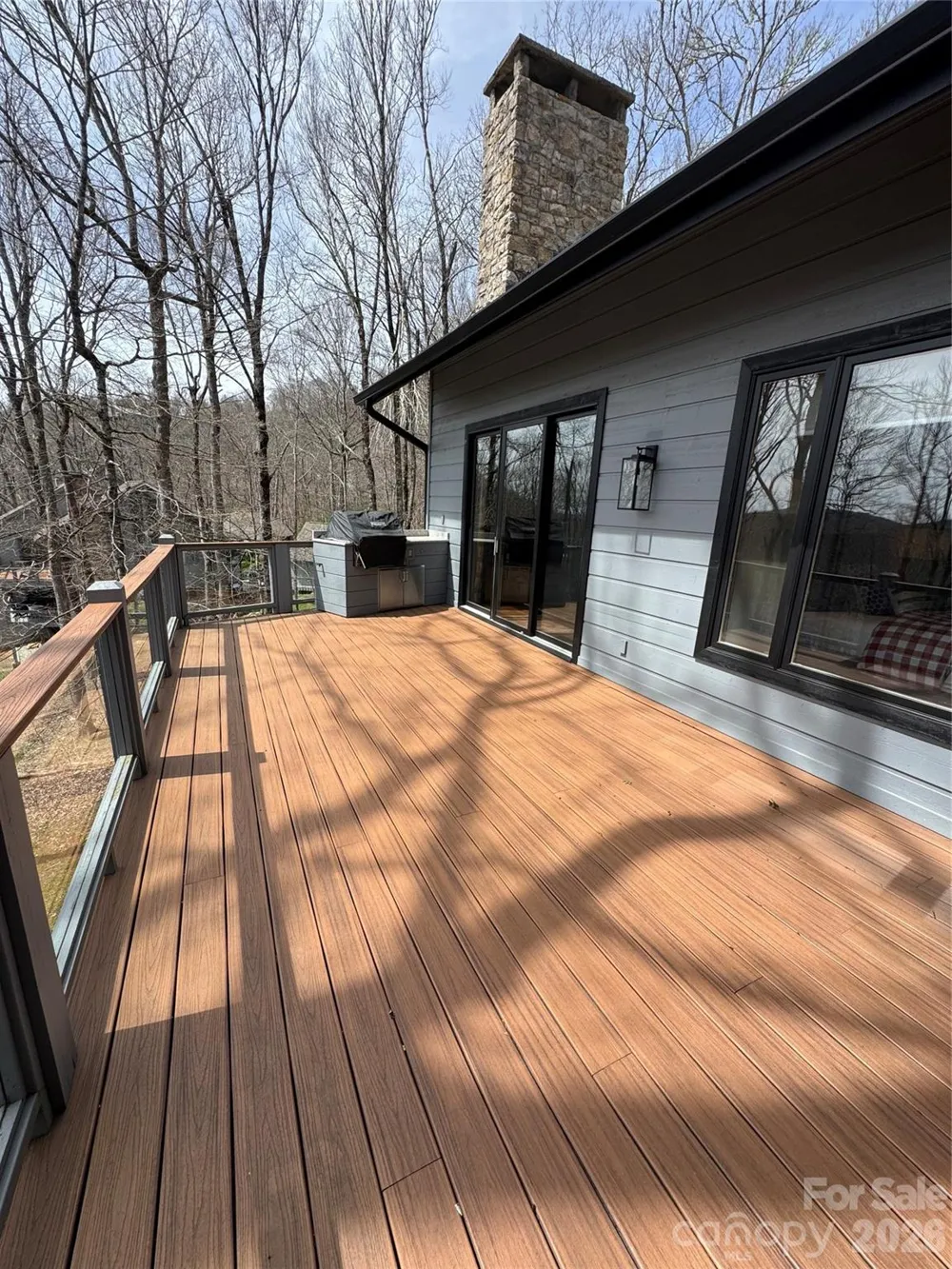 210 Grouse Moor Drive #210 Linville, NC 28646