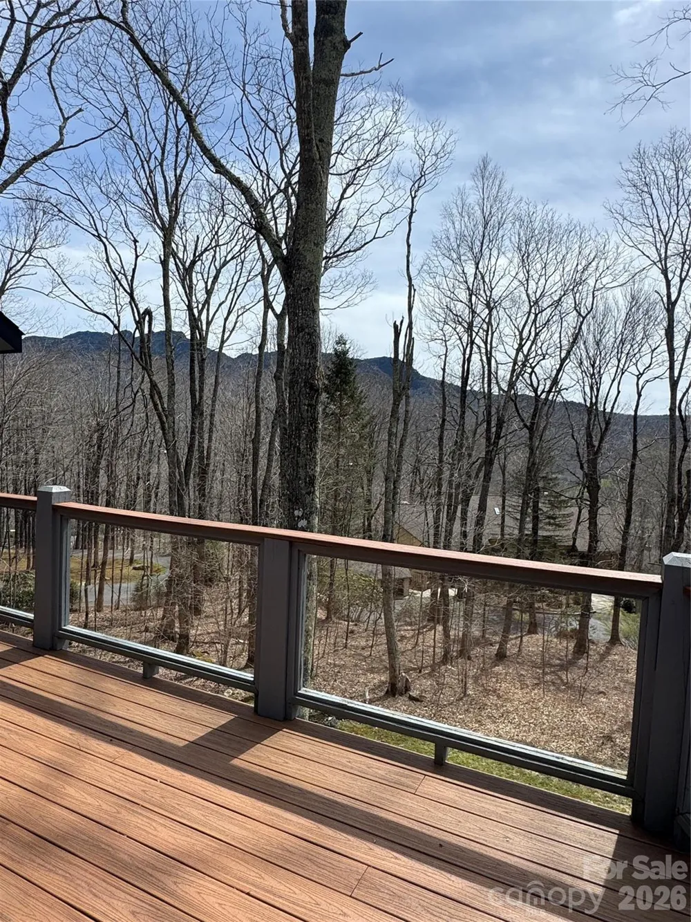 210 Grouse Moor Drive #210 Linville, NC 28646