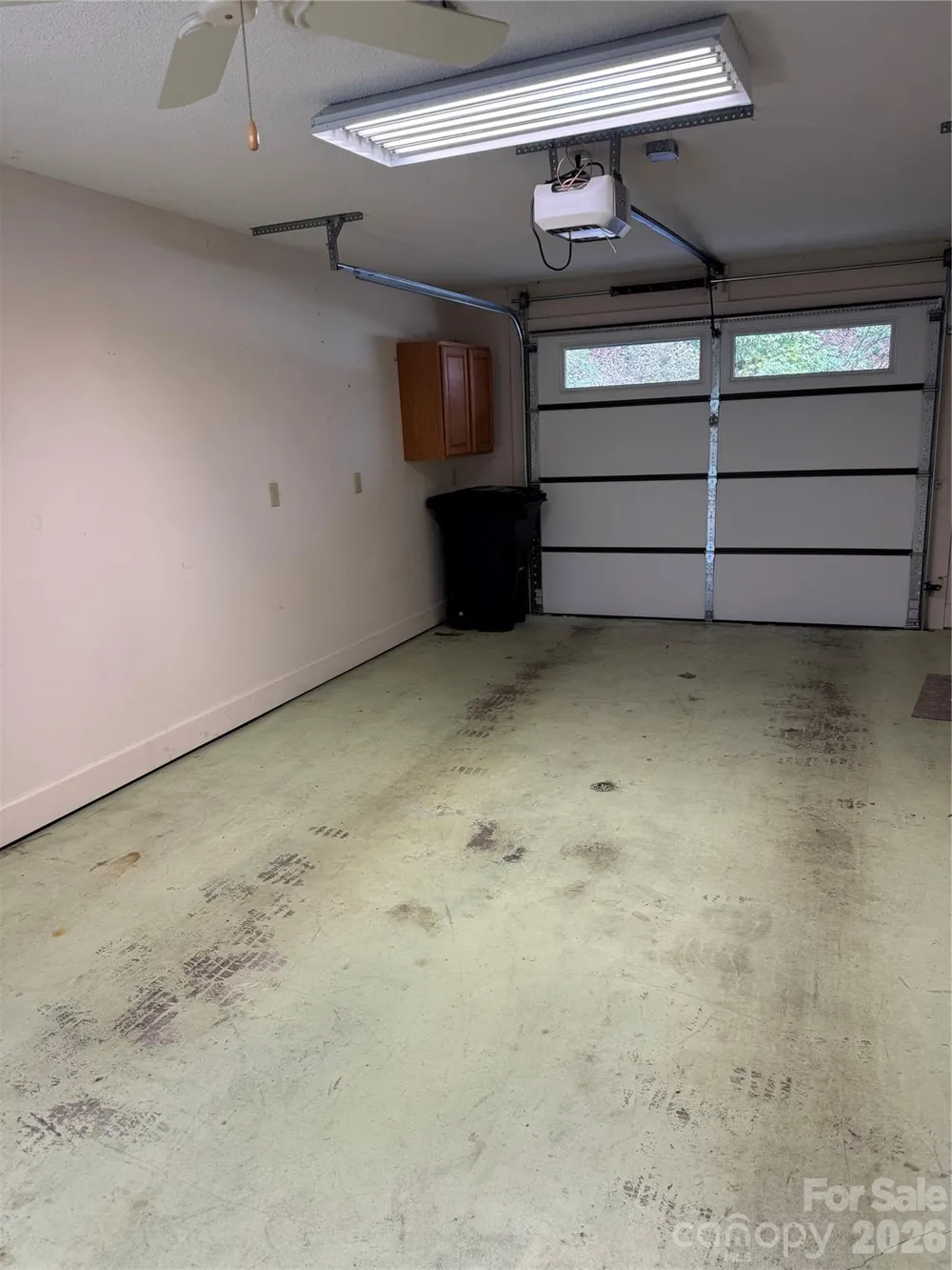 210 Grouse Moor Drive #210 Linville, NC 28646