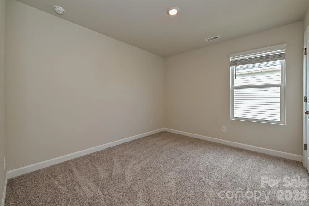 5509 Chambray Terrace Cherryville, NC 28021