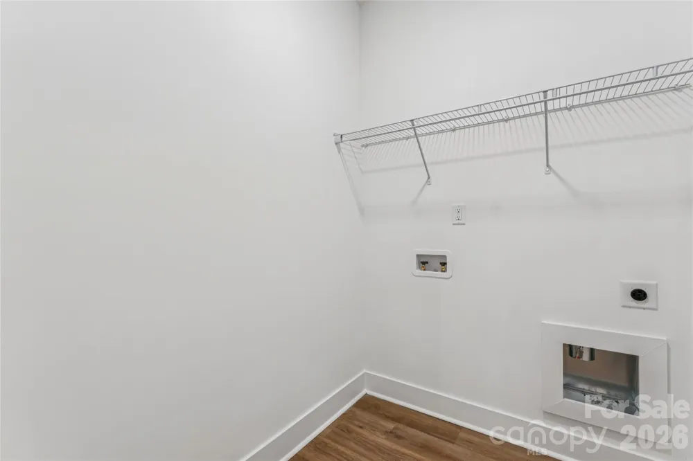 321 Henderson Circle Harrisburg, NC 28075