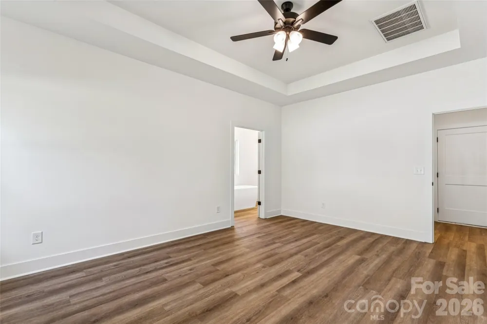 321 Henderson Circle Harrisburg, NC 28075