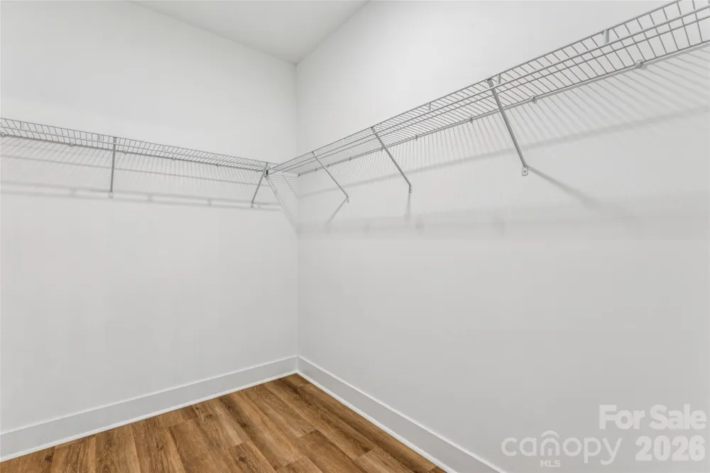 321 Henderson Circle Harrisburg, NC 28075
