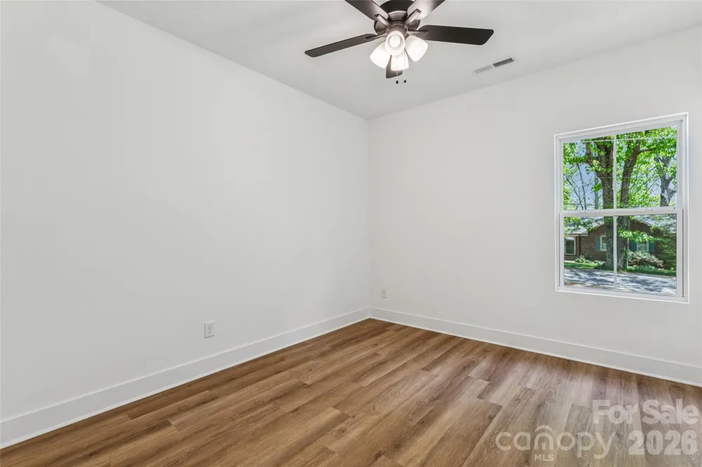 321 Henderson Circle Harrisburg, NC 28075