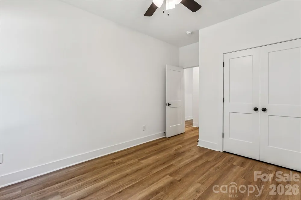 321 Henderson Circle Harrisburg, NC 28075
