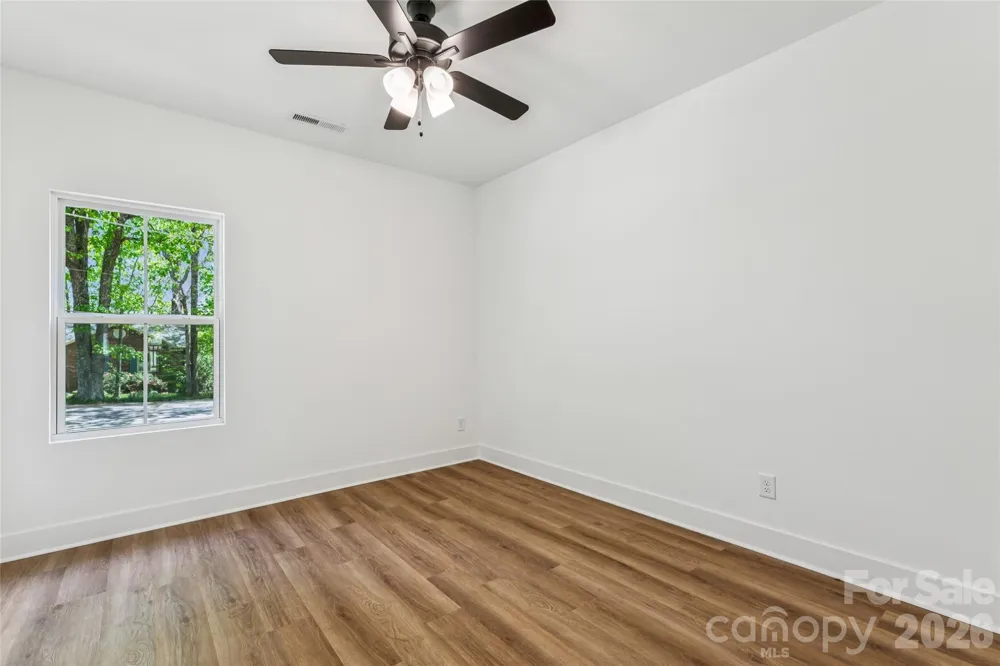 321 Henderson Circle Harrisburg, NC 28075