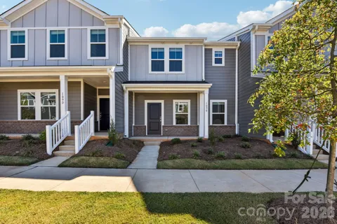 104 Ciara Place #D