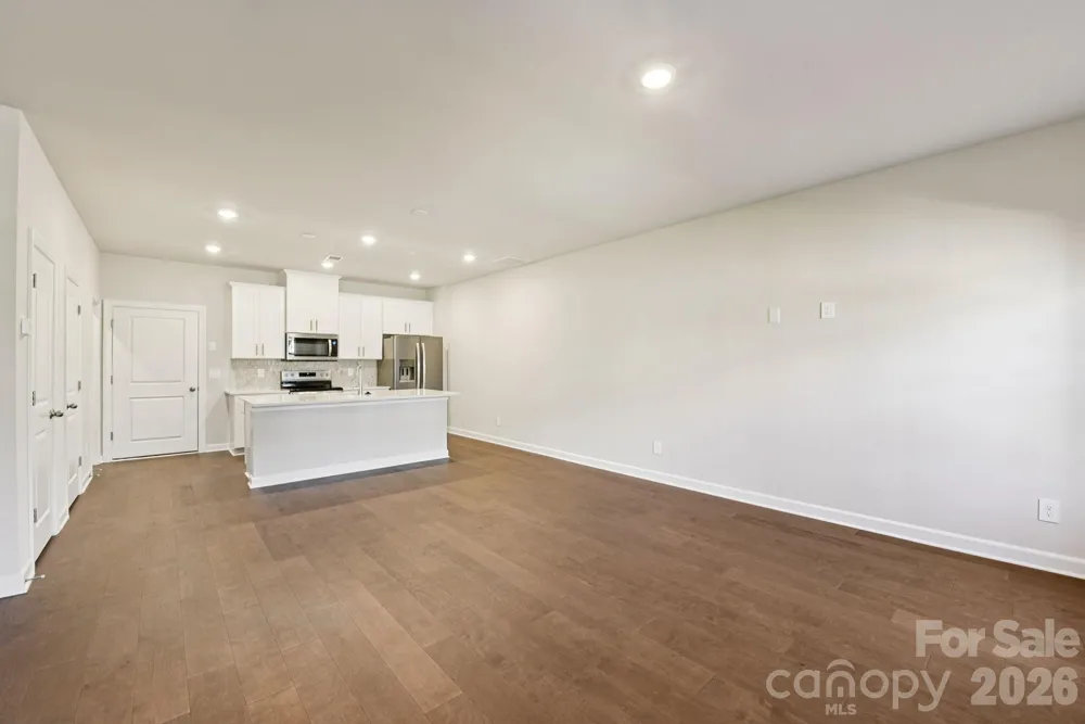 104 Ciara Place #D Mooresville, NC 28117