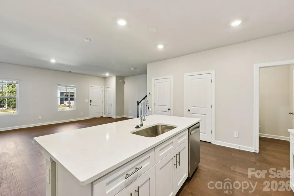 104 Ciara Place #D Mooresville, NC 28117