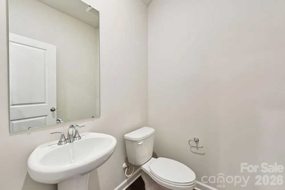 104 Ciara Place #D Mooresville, NC 28117