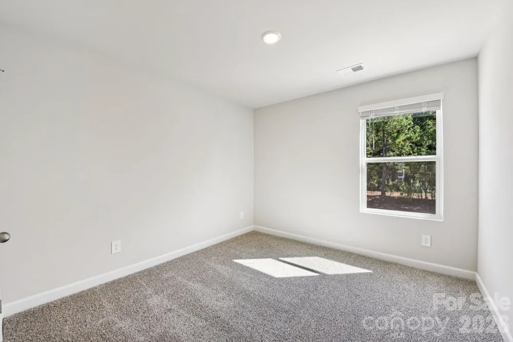 104 Ciara Place #D Mooresville, NC 28117