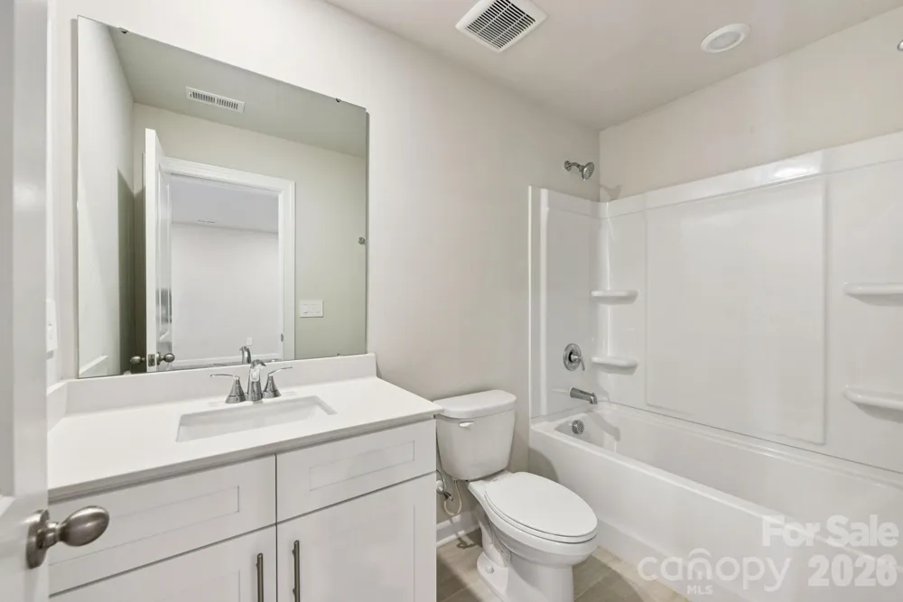104 Ciara Place #D Mooresville, NC 28117