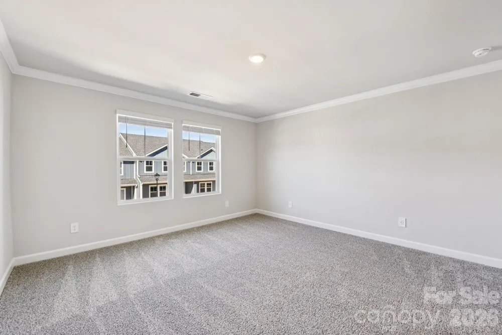104 Ciara Place #D Mooresville, NC 28117