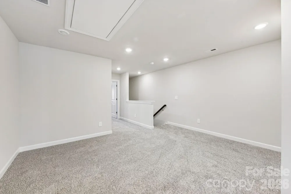 104 Ciara Place #D Mooresville, NC 28117