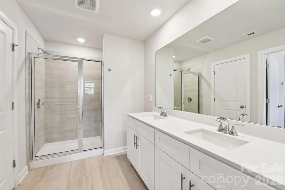 104 Ciara Place #D Mooresville, NC 28117