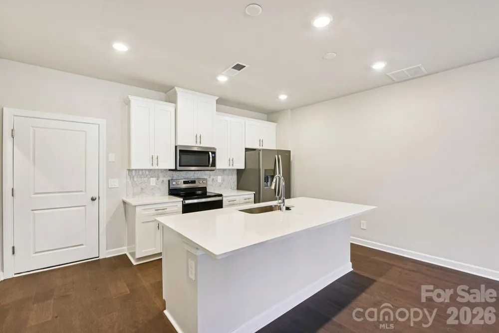 104 Ciara Place #D Mooresville, NC 28117