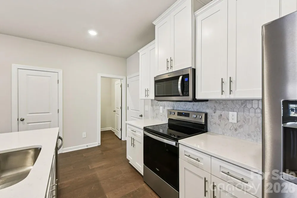 104 Ciara Place #D Mooresville, NC 28117