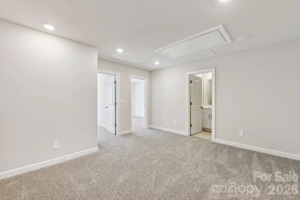 104 Ciara Place #D Mooresville, NC 28117