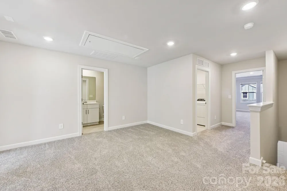 104 Ciara Place #D Mooresville, NC 28117