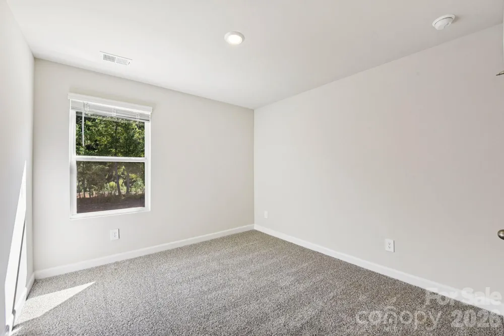 104 Ciara Place #D Mooresville, NC 28117