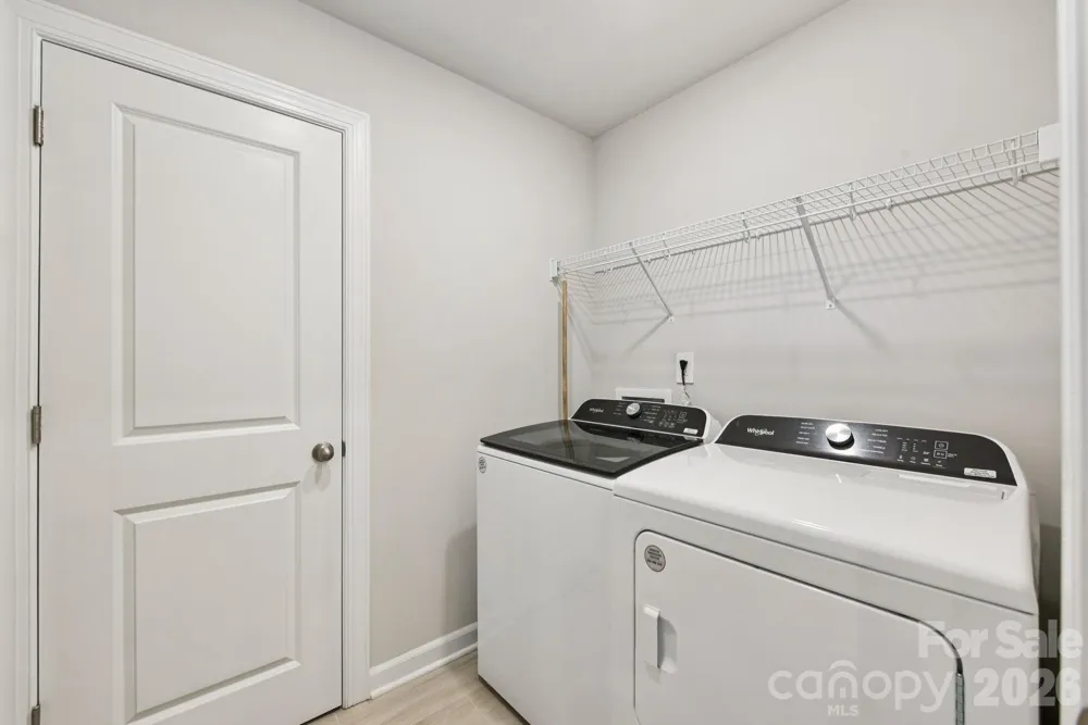 104 Ciara Place #D Mooresville, NC 28117