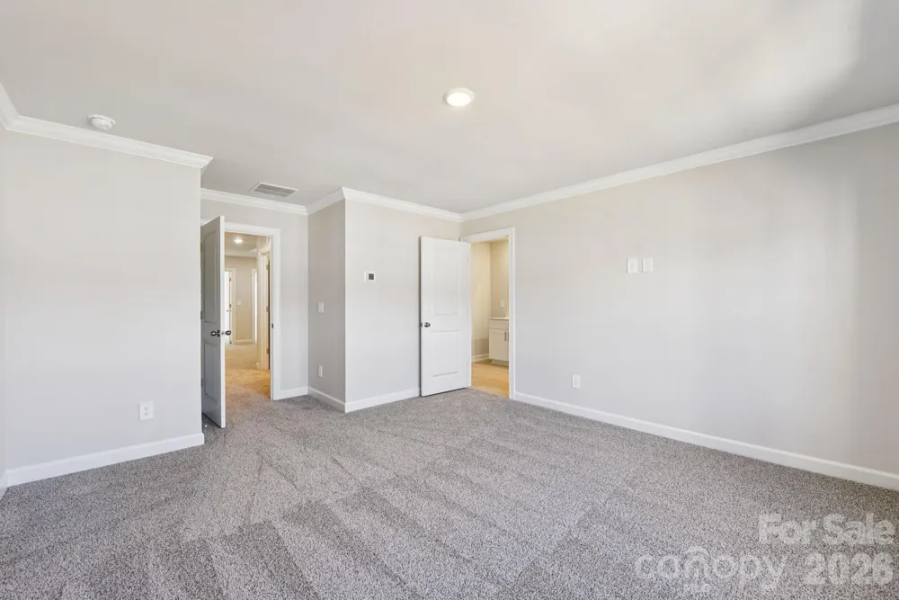 104 Ciara Place #D Mooresville, NC 28117