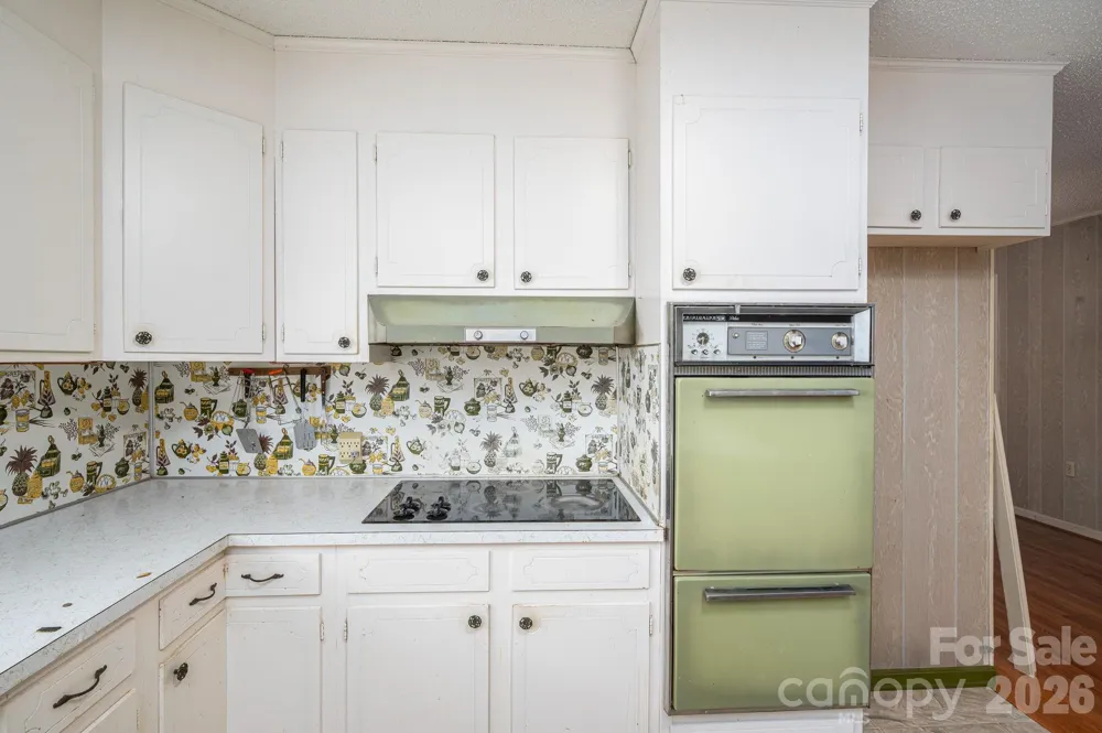 7448 W NC 27 Highway Vale, NC 28168