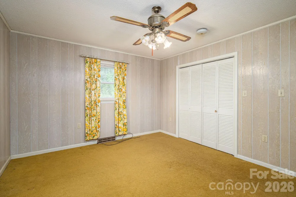 7448 W NC 27 Highway Vale, NC 28168