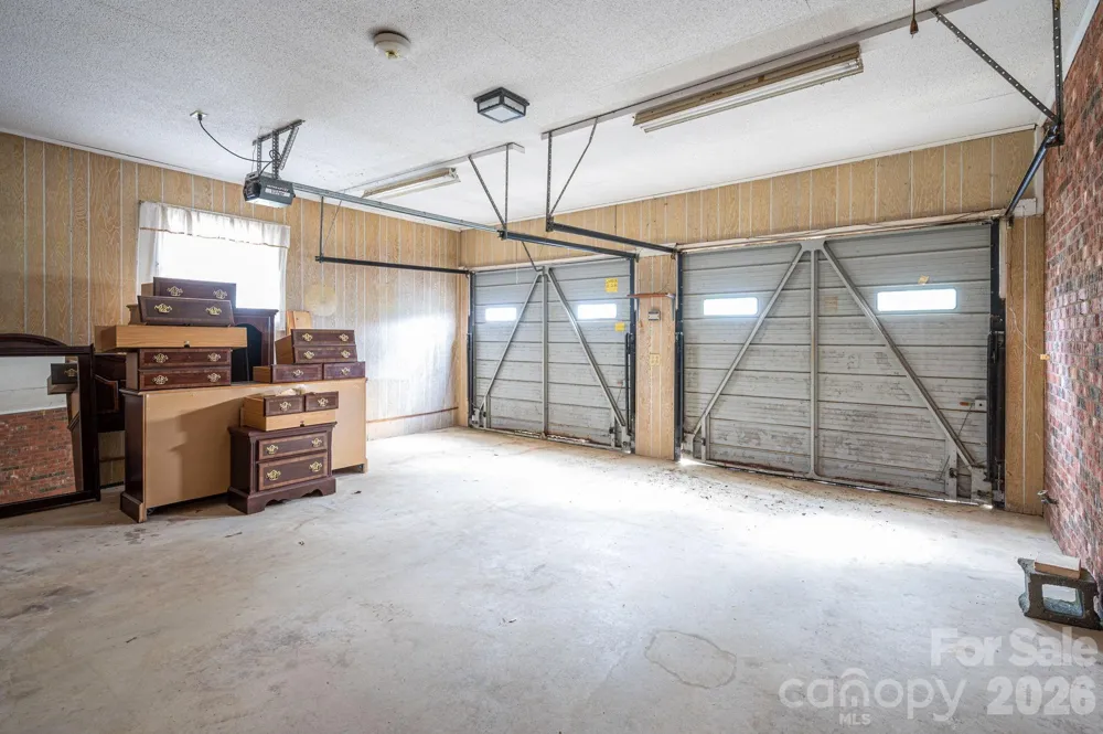 7448 W NC 27 Highway Vale, NC 28168