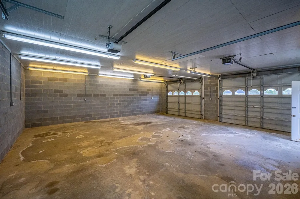 7448 W NC 27 Highway Vale, NC 28168