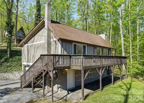 662 Locust Drive