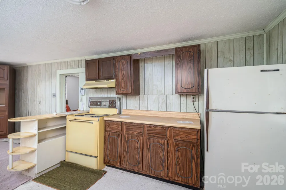 7440 W NC 27 Highway Vale, NC 28168