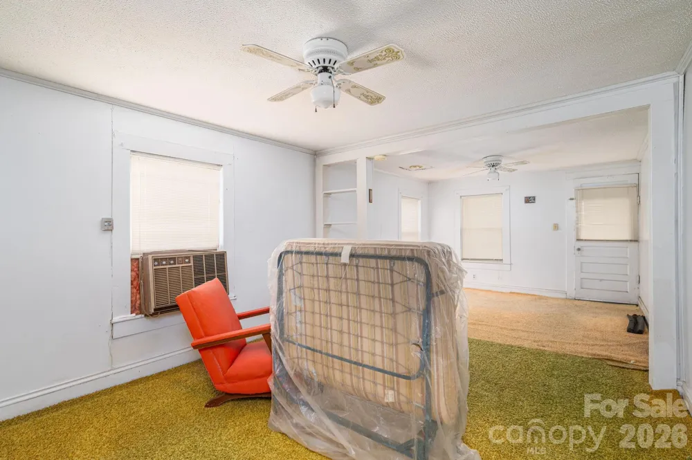 7440 W NC 27 Highway Vale, NC 28168