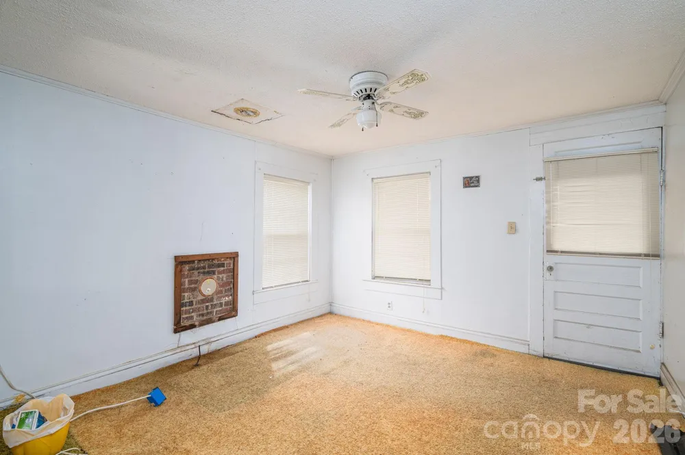 7440 W NC 27 Highway Vale, NC 28168