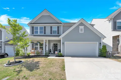 3153 Pinehills Way #103