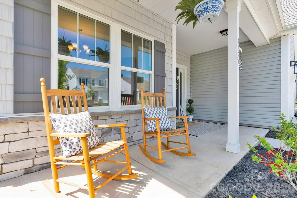 3153 Pinehills Way #103 Mount Holly, NC 28120