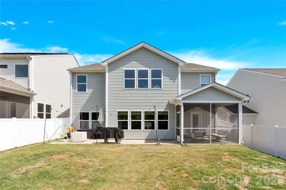 3153 Pinehills Way #103 Mount Holly, NC 28120