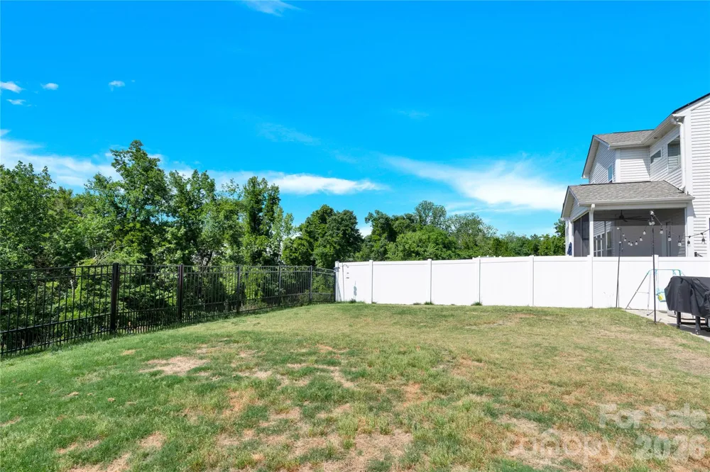 3153 Pinehills Way #103 Mount Holly, NC 28120
