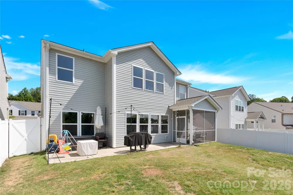 3153 Pinehills Way #103 Mount Holly, NC 28120